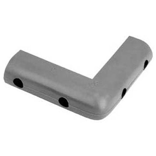C65-1010 Component Hardware Group C65-1010 Component Hardware Group
